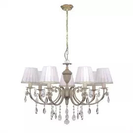 Люстра Citilux ELIZA CL423171