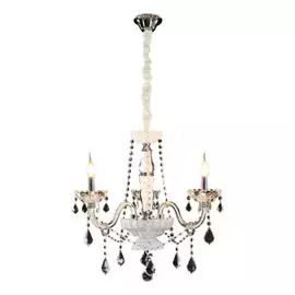 Люстра Citilux ФИНКА CL353131