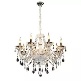 Люстра Citilux ФИНКА CL353181