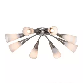 Люстра Citilux ФОКУС CL103181