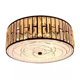 Люстра Citilux ГЕРМЕС CL331171