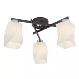 Люстра Citilux Гранада CL135131