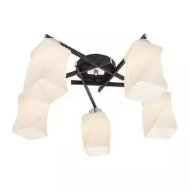 Люстра Citilux ГРАНАДА CL135151