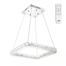 Люстра Citilux GRANDA EL336P40