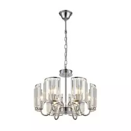 Люстра Citilux ГРЕТА CL333161