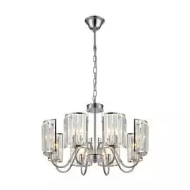 Люстра Citilux ГРЕТА CL333181