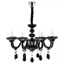 Люстра Citilux Ирида CL351182