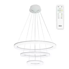 Люстра Citilux Электрон CL710104RS