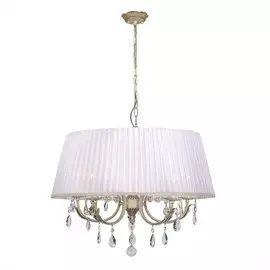 Люстра Citilux ELIZA CL423251