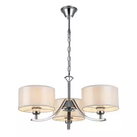 Люстра Citilux ЭВИТА CL466130