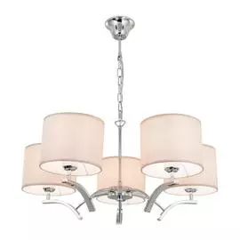 Люстра Citilux ЭВОРА РОНДО CL460151