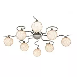 Люстра Citilux Юнона CL218181