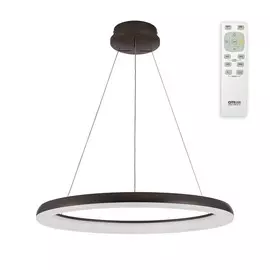 Люстра Citilux Юпитер CL730095RS