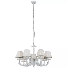 Люстра Citilux КАНОН CL412172