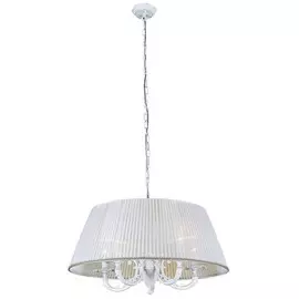 Люстра Citilux КАНОН CL412252