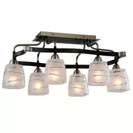 Люстра Citilux КАППА CL150161