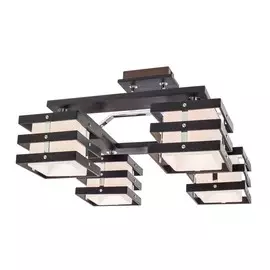 Люстра Citilux КИОТО CL133141