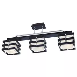 Люстра Citilux Киото CL133231