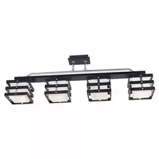 Люстра Citilux КИОТО CL133241