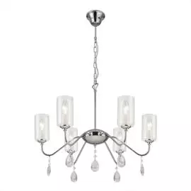 Люстра Citilux КЛЕР CL231161