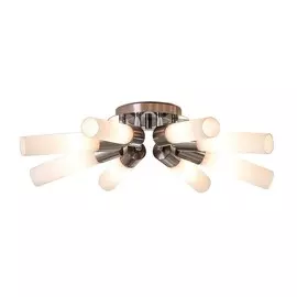 Люстра Citilux КОМПАКТО CL101181