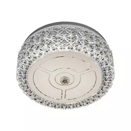 Люстра Citilux КРИСТАЛИНО CL705101