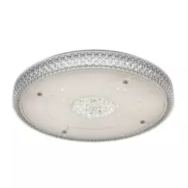 Люстра Citilux КРИСТАЛИНО CL705131