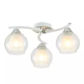 Люстра Citilux КРИСТИ CL152130