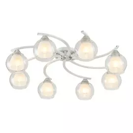 Люстра Citilux КРИСТИ CL152180