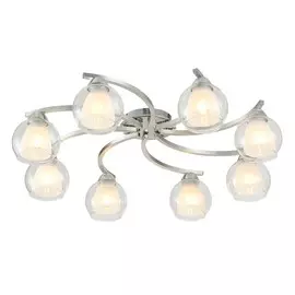 Люстра Citilux КРИСТИ CL152187