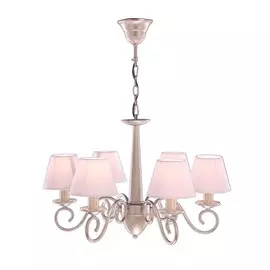 Люстра Citilux ЛАНСЕЛОТ CL428161