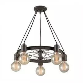 Люстра Citilux МАКСВЕЛЛ CL446251