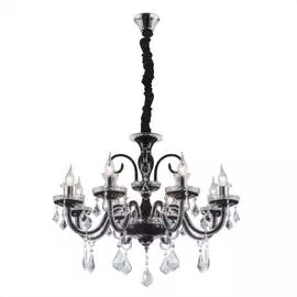 Люстра Citilux МАРЕНА CL352181