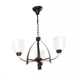 Люстра Citilux MARGO CL129131