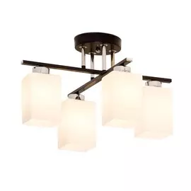 Люстра Citilux Маркус CL123141