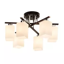 Люстра Citilux МАРКУС CL123161