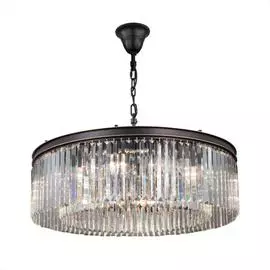 Люстра Citilux Мартин CL332161