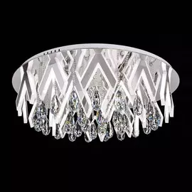 Люстра Citilux MAXIMUS EL335C174.1