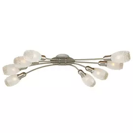 Люстра Citilux МЕРИ CL524181