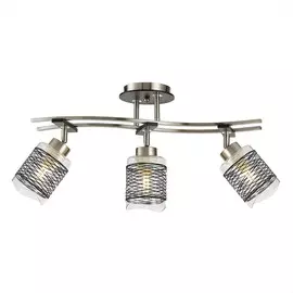 Люстра Citilux МЕРИДА CL142132