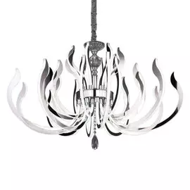 Люстра Citilux MIRANDA EL337P28