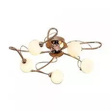 Люстра Citilux МОНКА CL215151