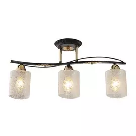 Люстра Citilux МОТИВ CL166131