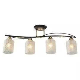 Люстра Citilux МОТИВ CL166141