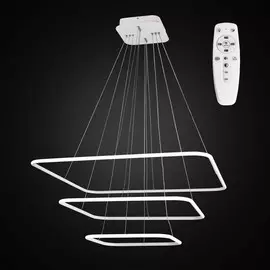 Люстра Citilux НЕОН CL731K110