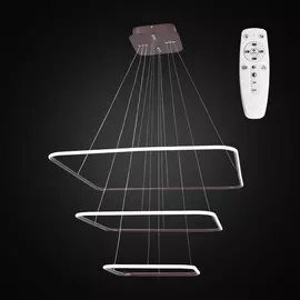 Люстра Citilux НЕОН CL731K115