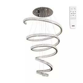 Люстра Citilux OLIMPIA EL330P140