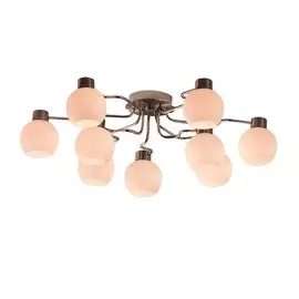 Люстра Citilux OTTO CL121191