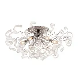 Люстра Citilux РАНДОМ CL222160