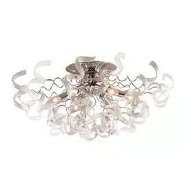 Люстра Citilux РАНДОМ CL222161